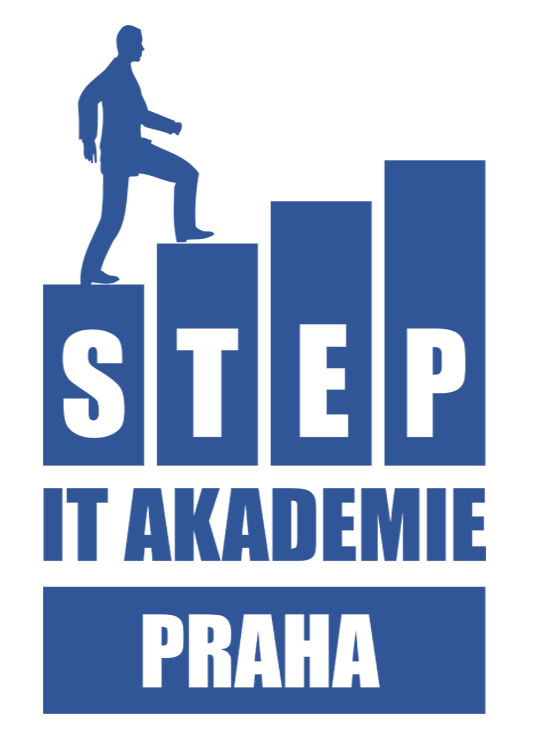 Logo aplikace